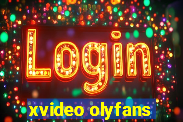 xvideo olyfans